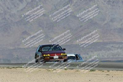 media/Oct-24-2025-Doghouse Garage (Fri) [[783d2ff07a]]/5-Beginner/Session 2 (Turns 9 and 10)/